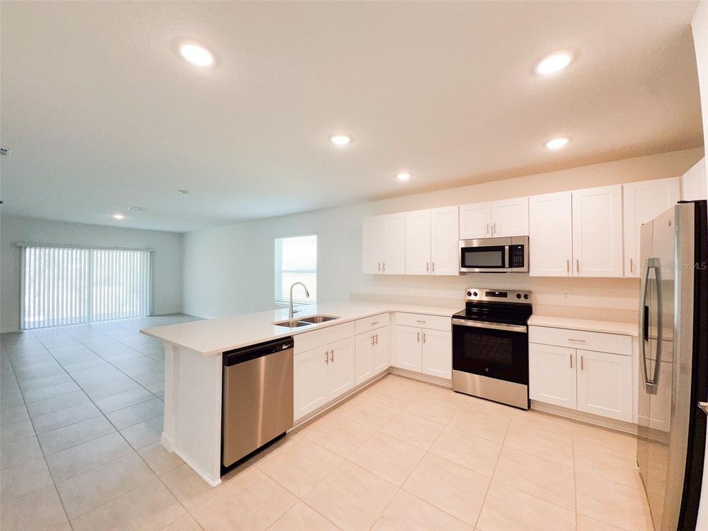 Photo of 436 Wayland Drive, Haines City, FL 33844 (MLS # O6403885)
