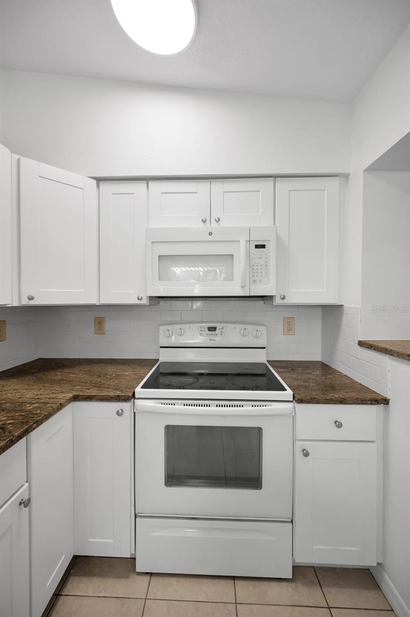 WASHINGTON-BRENNAN SUB - Residential