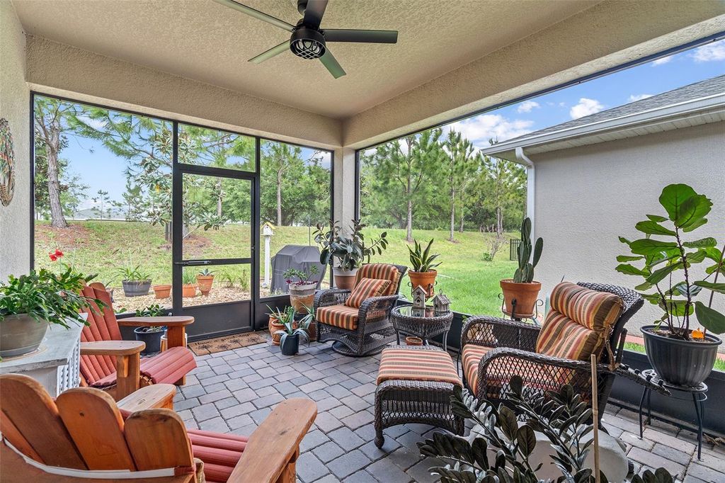 Photo of 3113 Songbird Cir, Saint Cloud, FL 34773 (MLS # S5146996)