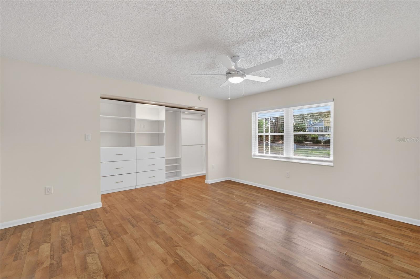 MOUNT DORA GULLERS HOMESTEAD - Residential Lease