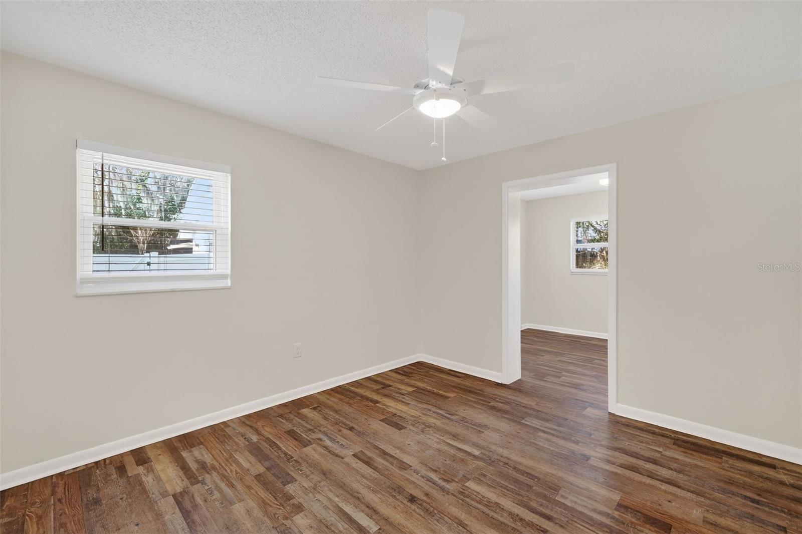 MOUNT DORA GULLERS HOMESTEAD - Residential Lease