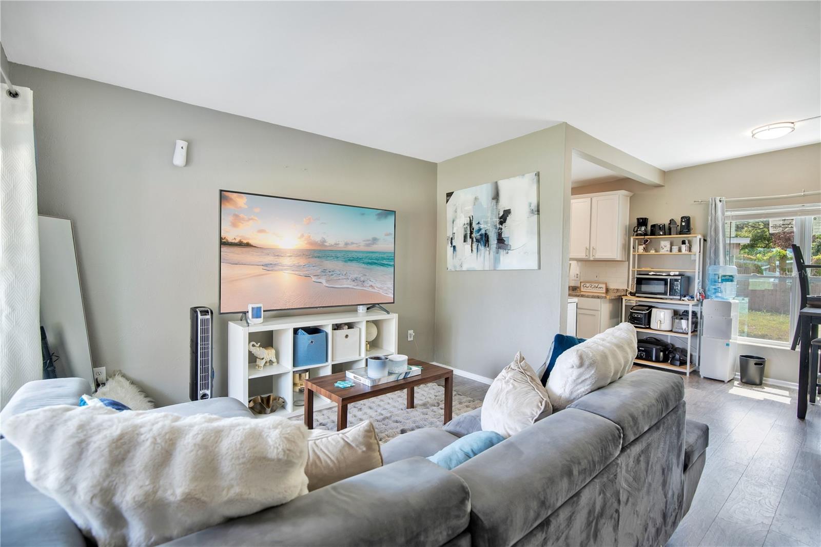 LAKE LAWNE SHORES ADD 01 - Residential