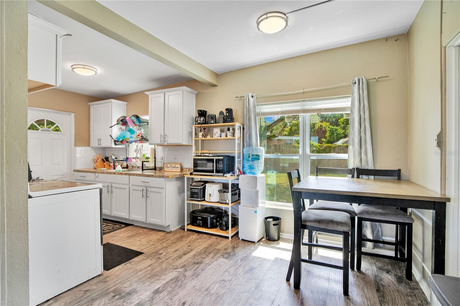 LAKE LAWNE SHORES ADD 01 - Residential