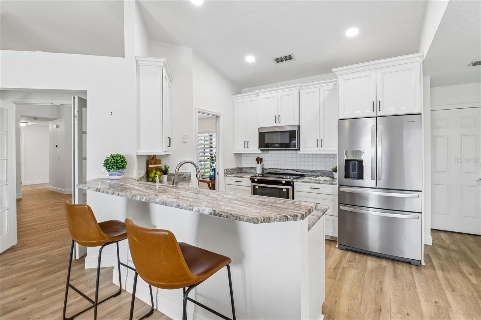 14636 EAGLES CROSSING DRIVE