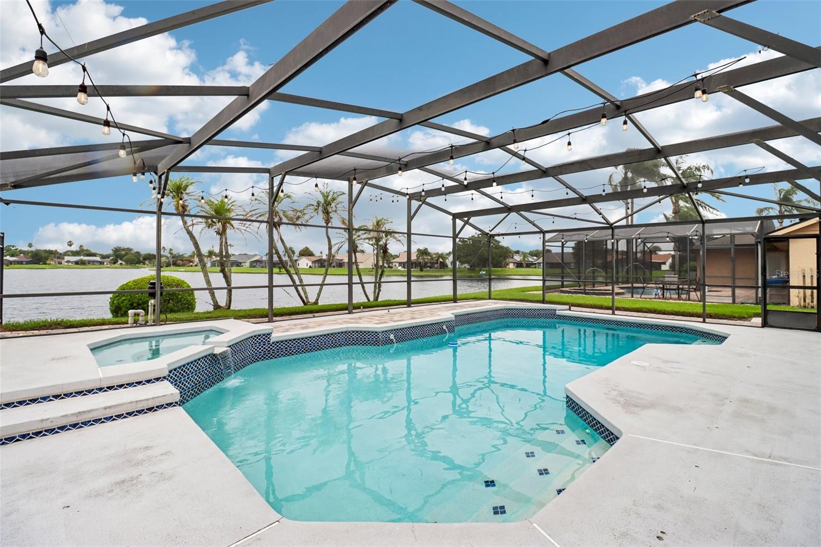 14636 EAGLES CROSSING DRIVE