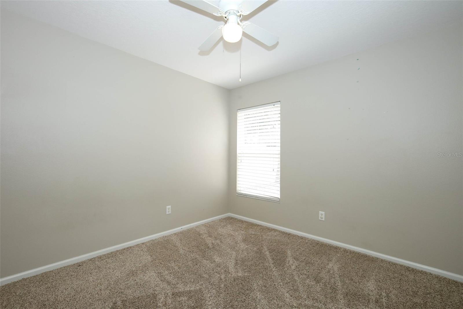 OAKHURST RESERVE UNIT ONE - Residential