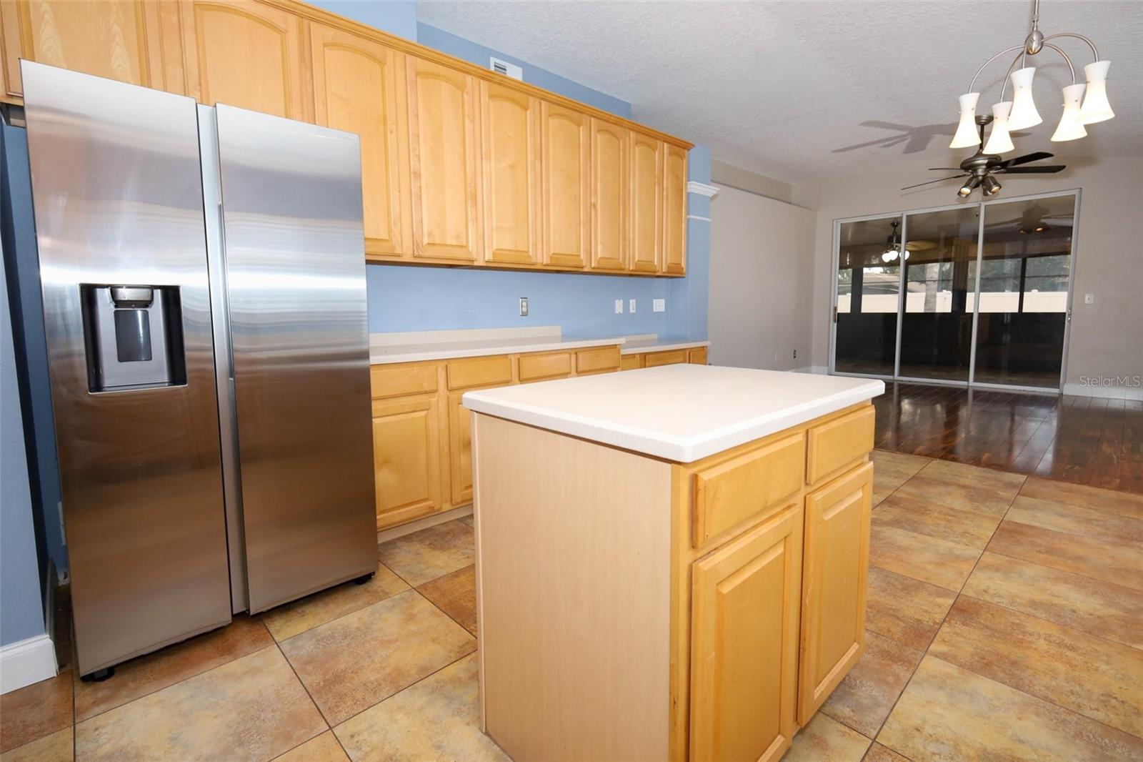 OAKHURST RESERVE UNIT ONE - Residential