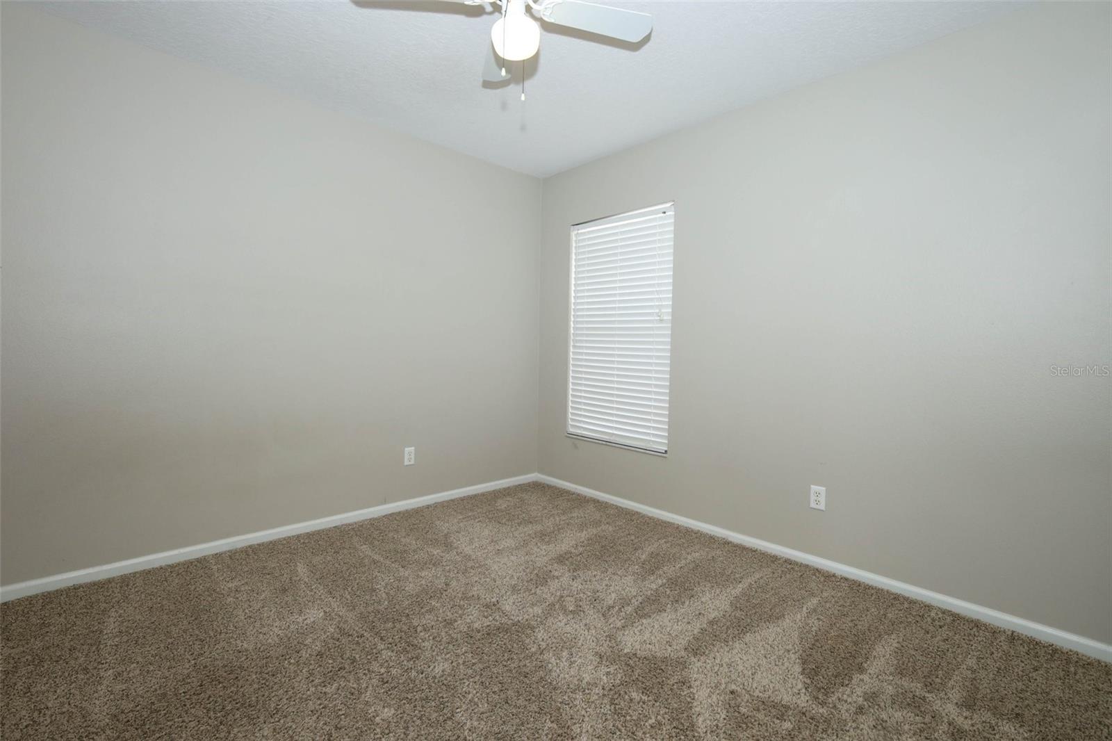 OAKHURST RESERVE UNIT ONE - Residential