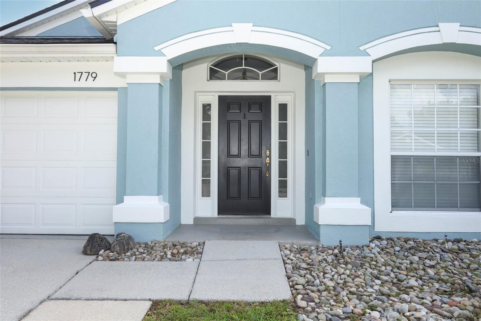 OAKHURST RESERVE UNIT ONE - Residential