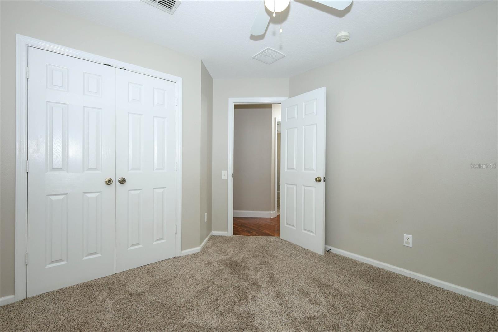 OAKHURST RESERVE UNIT ONE - Residential