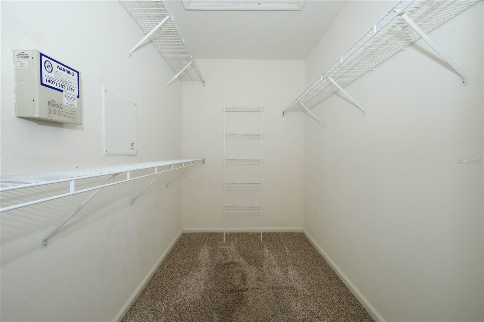 OAKHURST RESERVE UNIT ONE - Residential