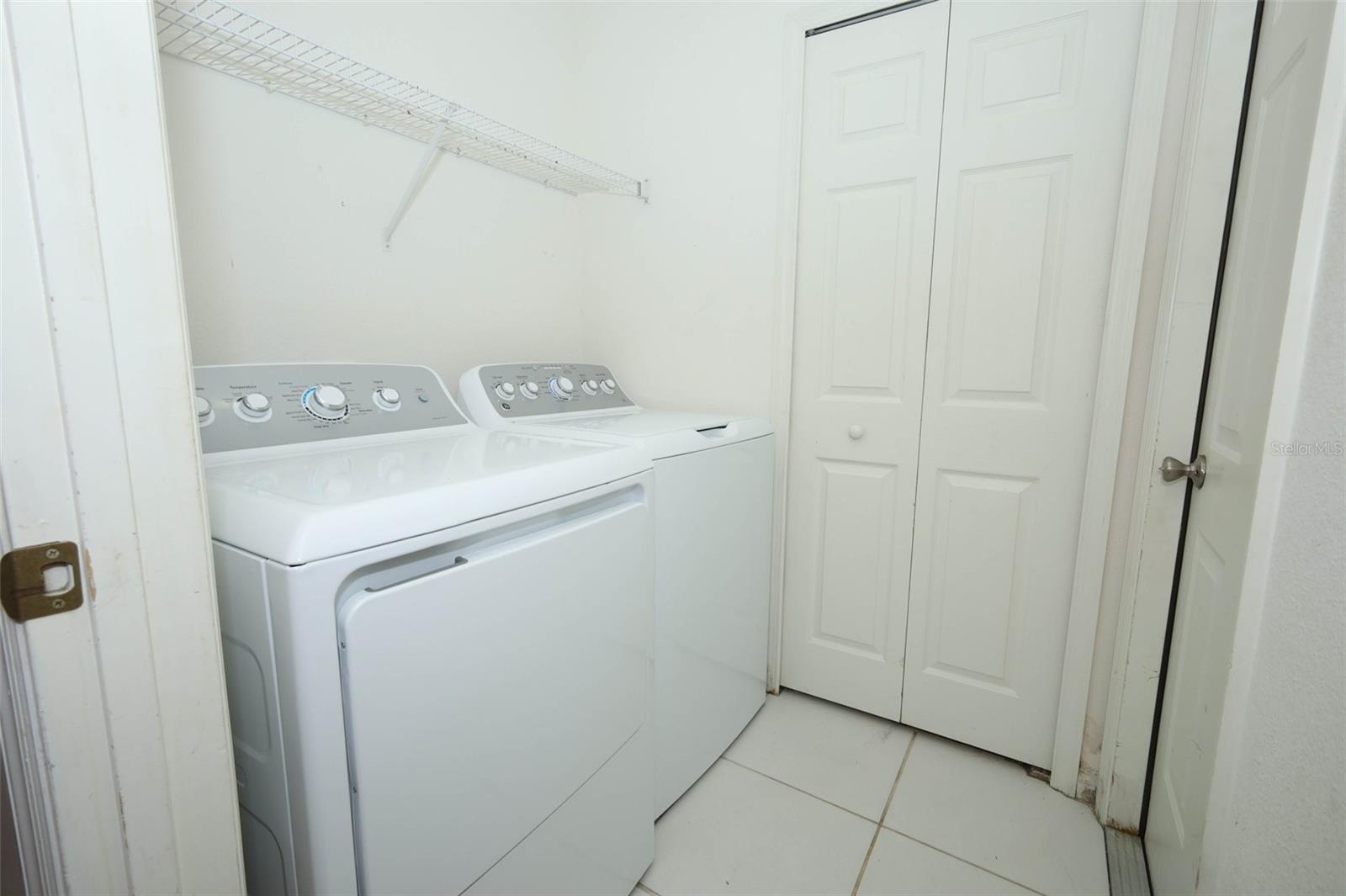 OAKHURST RESERVE UNIT ONE - Residential