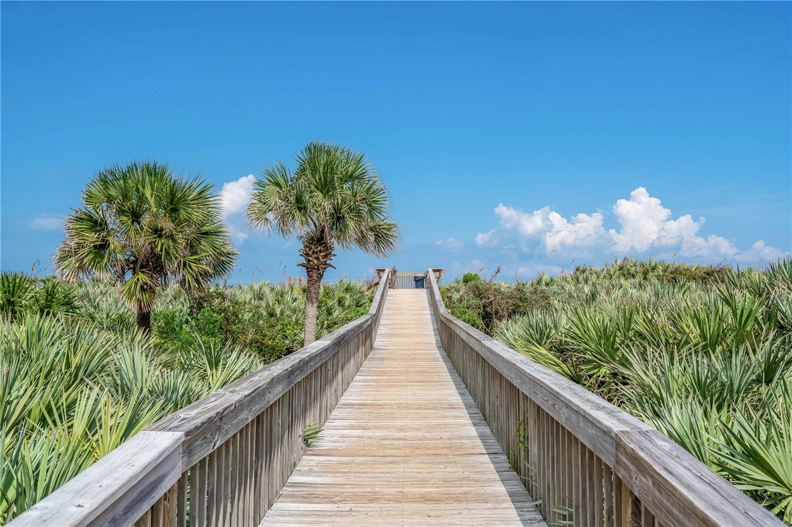 OCEAN HAMMOCK PRCL A-5 01 - Residential