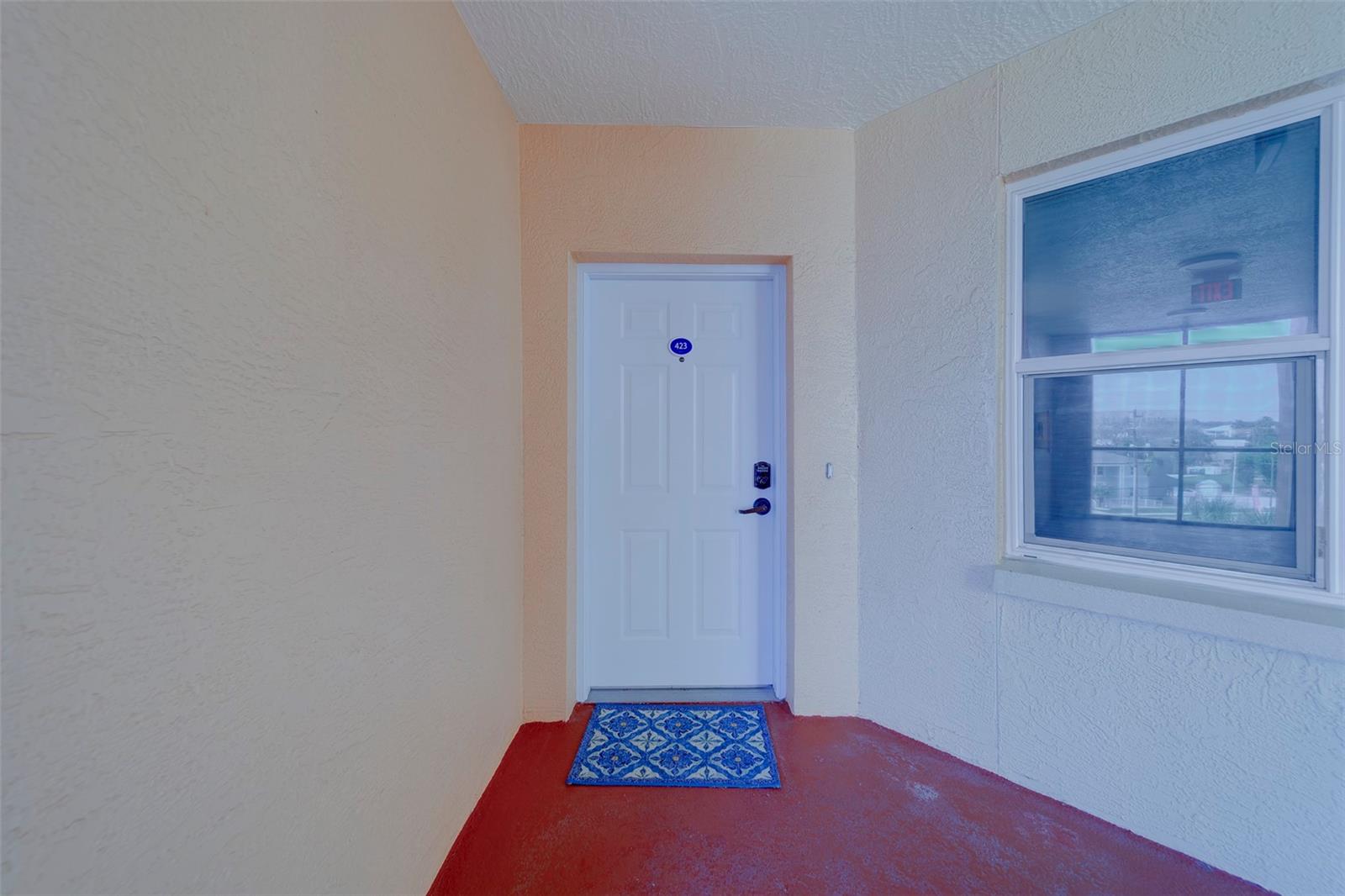 16700 GULF BOULEVARD 423