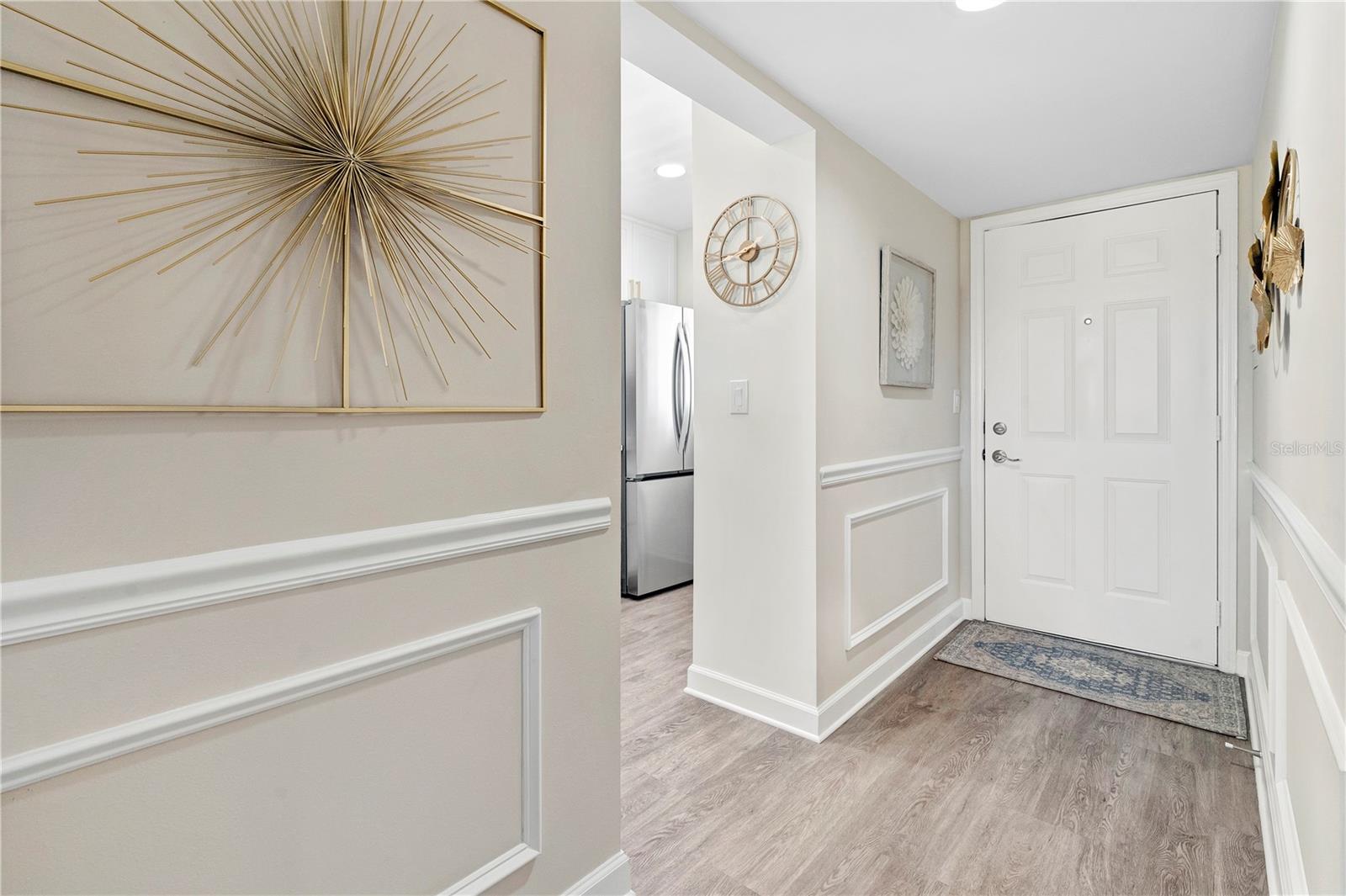 408 CERROMAR CIRCLE S 331