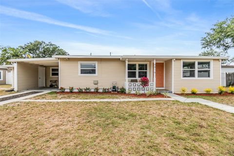 6816 13TH STREET N ST PETERSBURG FL 33702