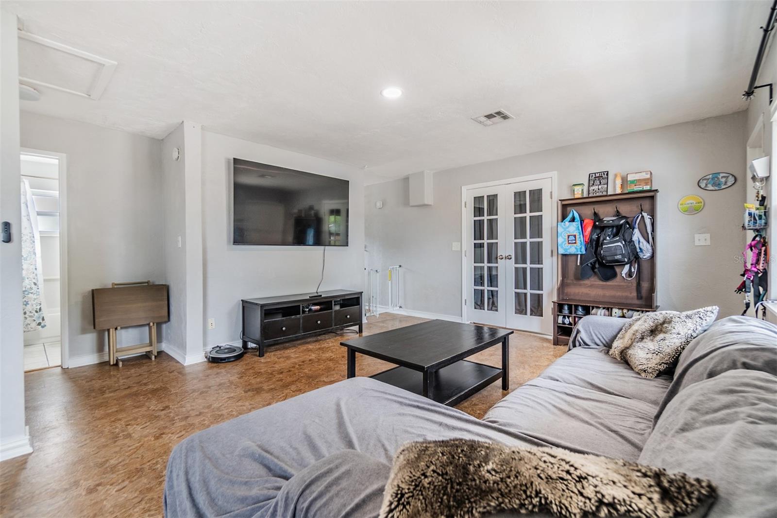6816 13TH STREET N