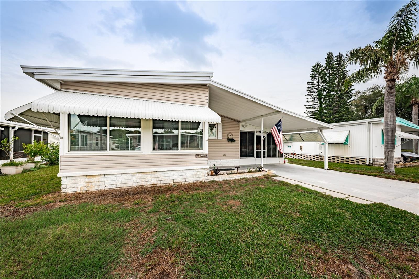 39820 US HIGHWAY 19 N 237