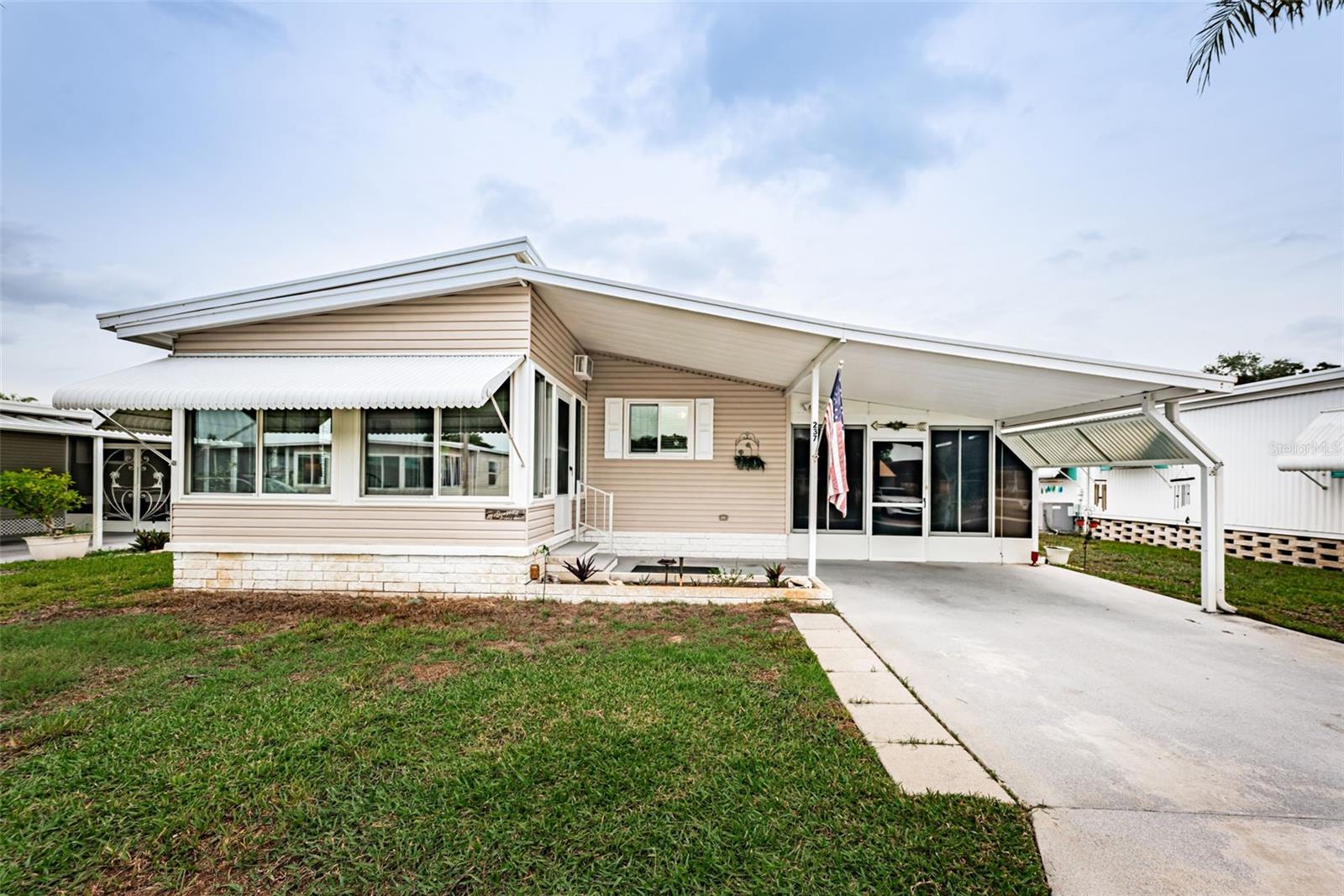 39820 US HIGHWAY 19 N 237