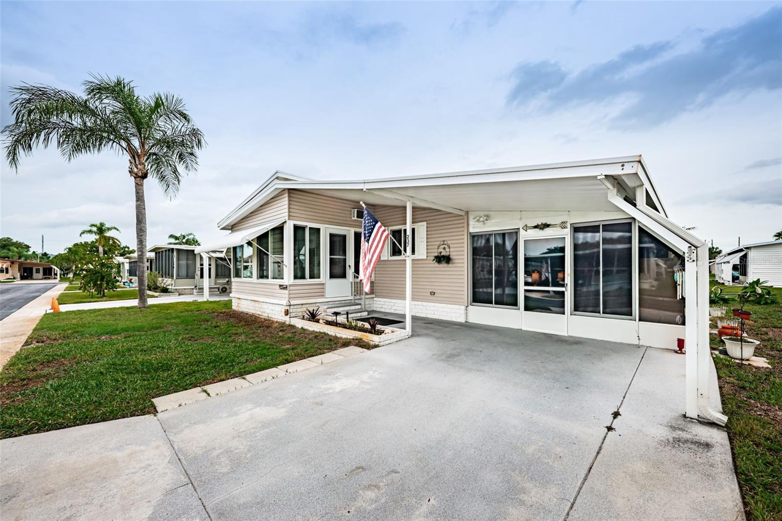 39820 US HIGHWAY 19 N 237