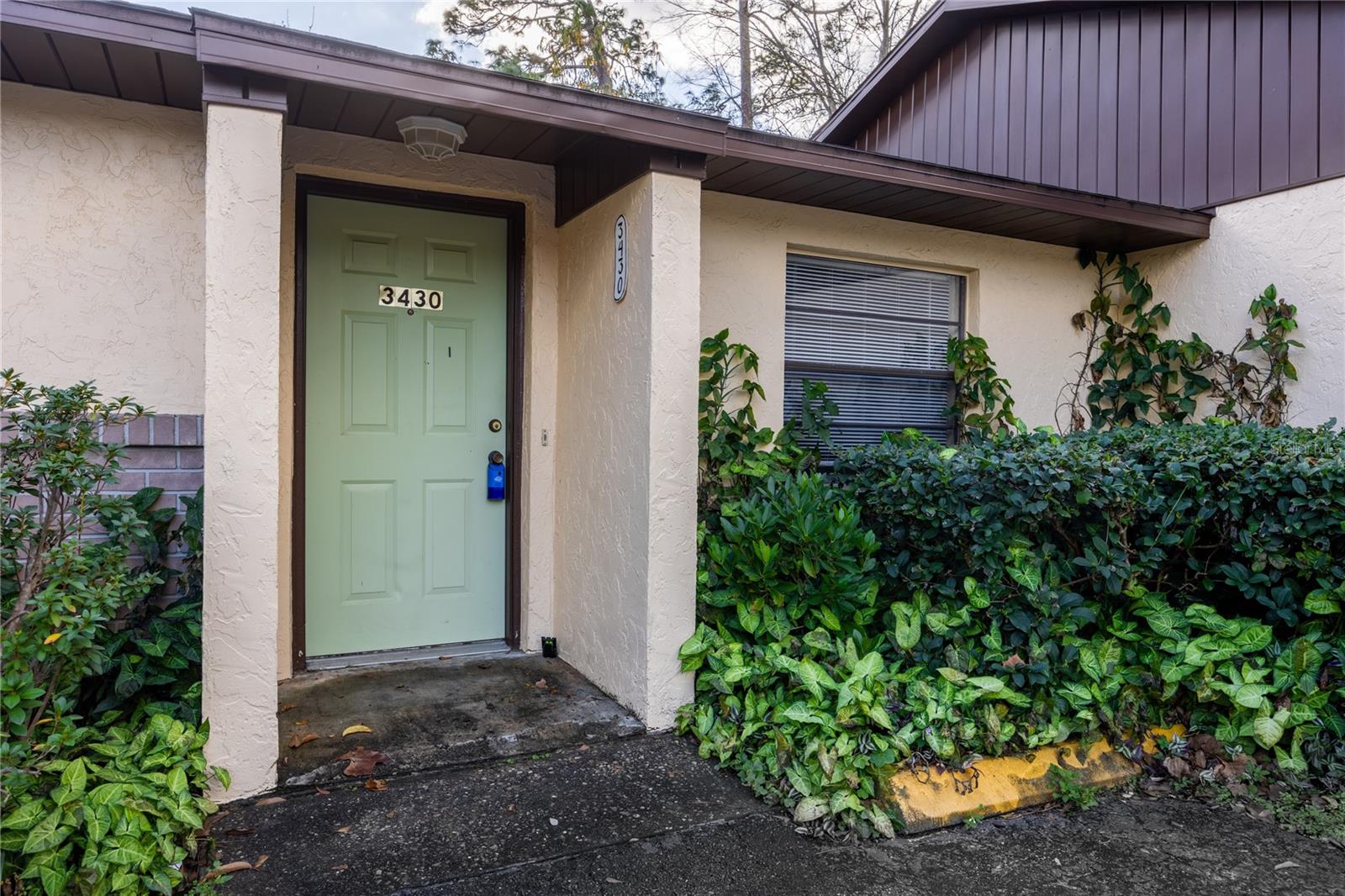 3430 NW 21ST DRIVE D-2