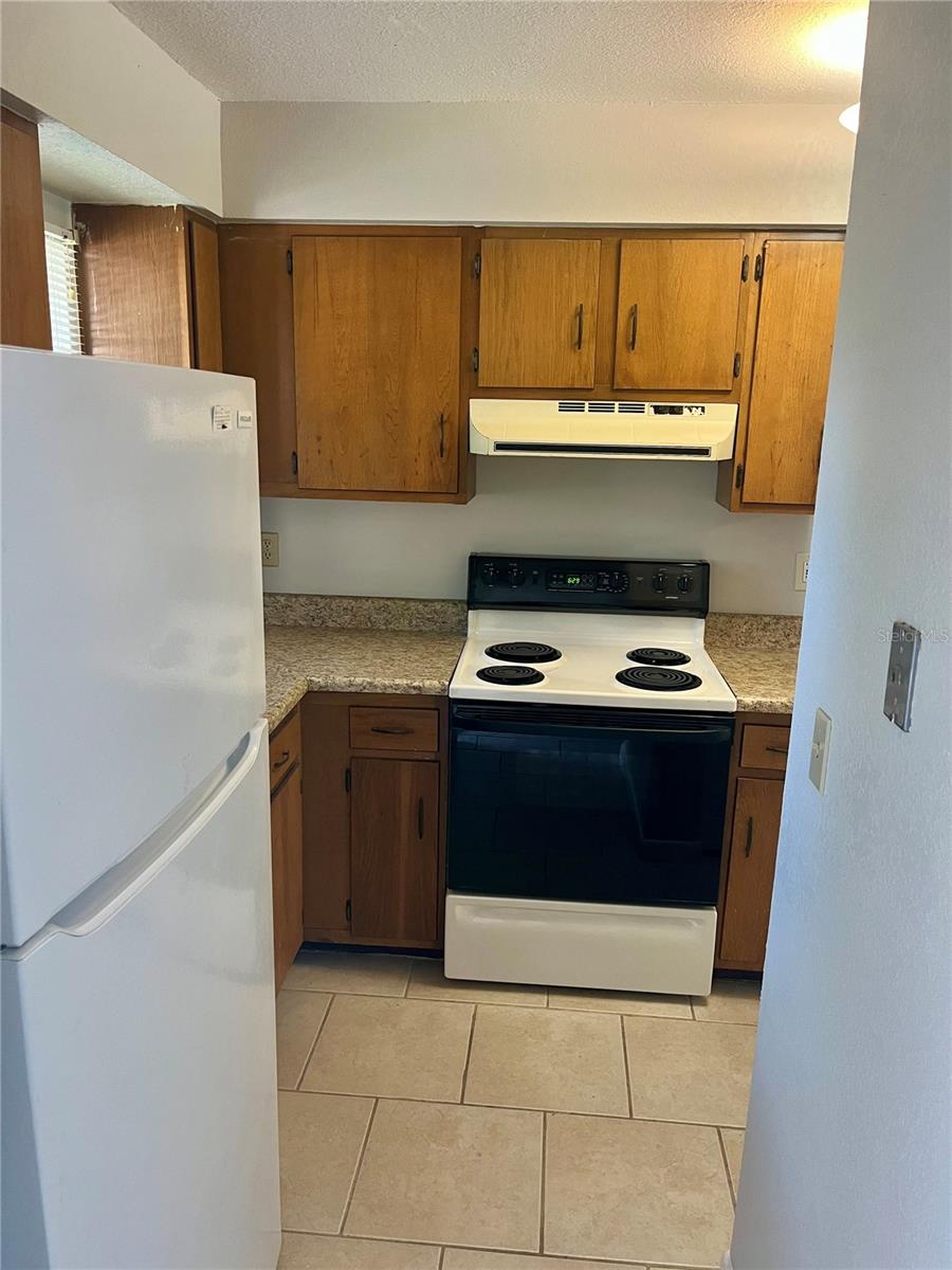 3430 NW 21ST DRIVE D-2