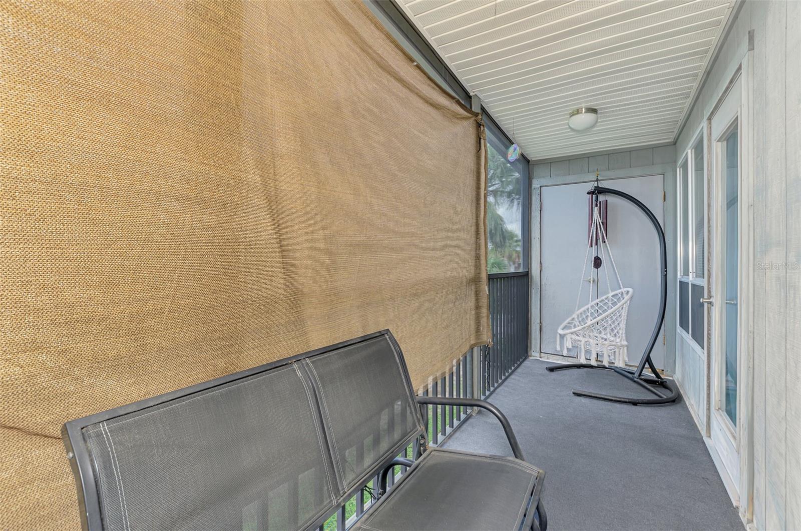 SAYBROOK MANOR - Residential