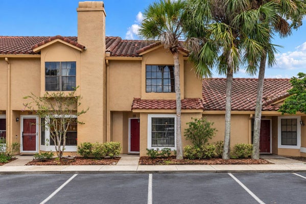 1156 N FAIRWAY DR UNIT 1156, APOPKA, FL 32712 - Image f4f984e24c52541d5adfb5c71d2a8dd3/2029997062