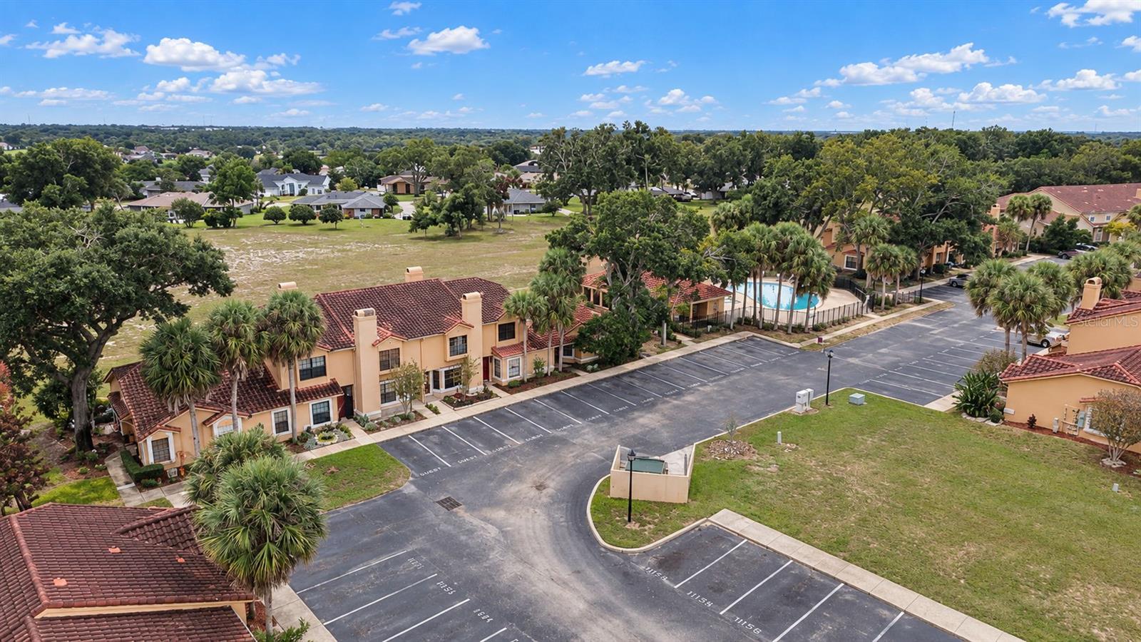 1156 N FAIRWAY DRIVE 1156