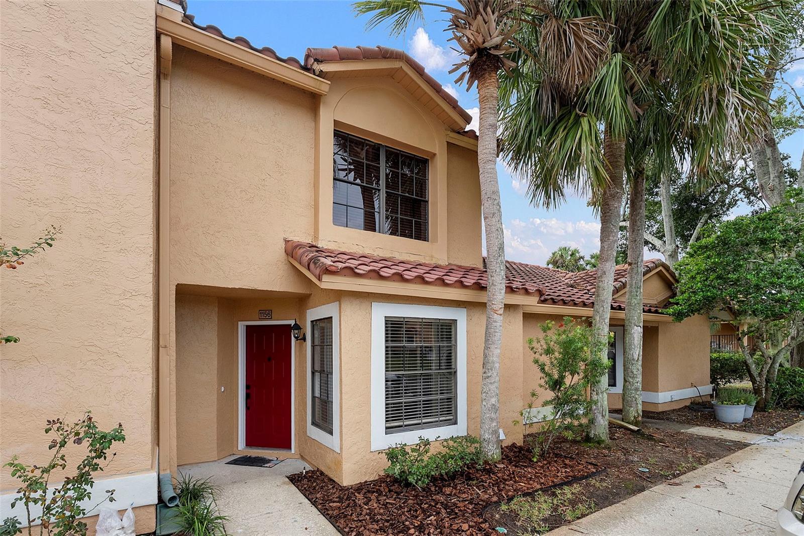 1156 N FAIRWAY DRIVE 1156