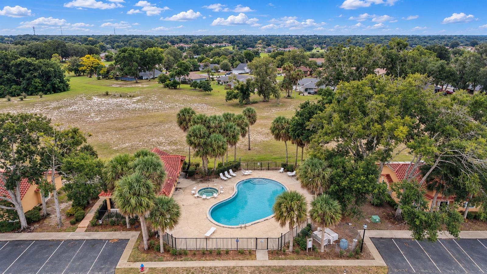 1156 N FAIRWAY DRIVE 1156