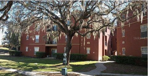 Photo of 1325 Rotonda Point #317, Lake Mary, FL 32746 (MLS # O6391404)