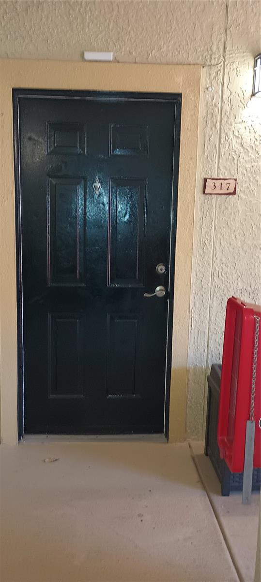 NOTTING HILL A CONDO - Residential