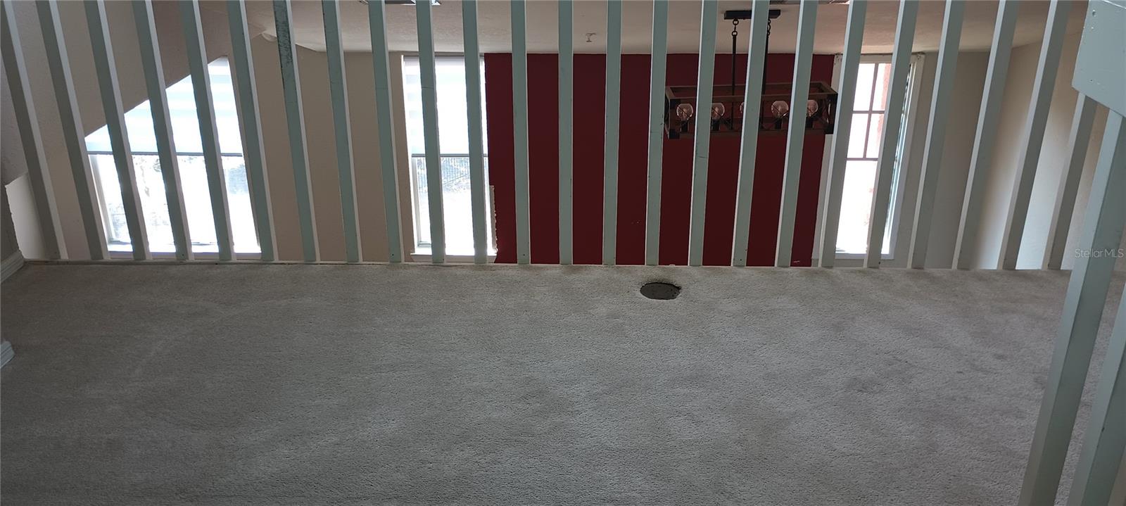 NOTTING HILL A CONDO - Residential