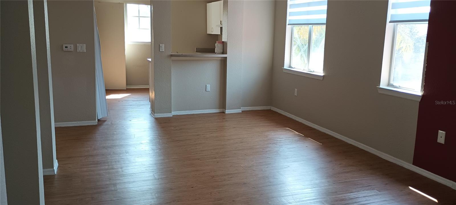 NOTTING HILL A CONDO - Residential