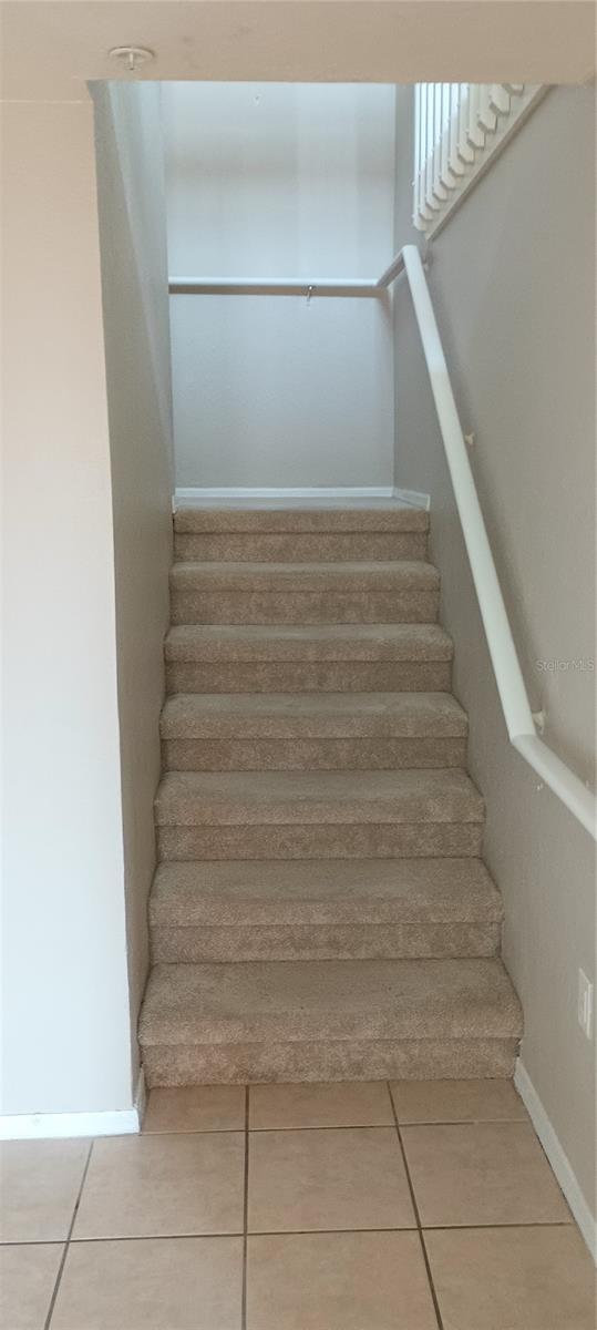 NOTTING HILL A CONDO - Residential