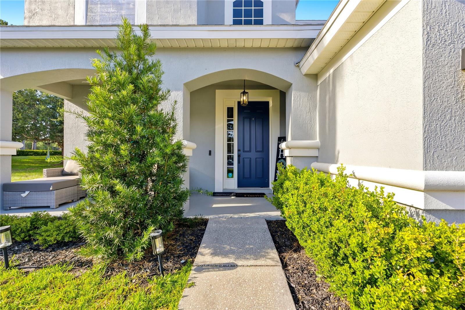 1618 FIDDLEWOOD COURT