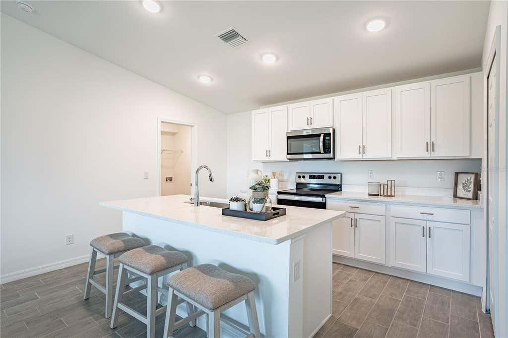 Photo of 21035 Nowell Avenue, Port Charlotte, FL 33954 (MLS # A4701824)