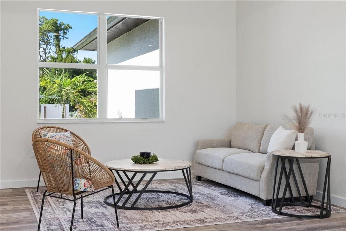 PORT CHARLOTTE SEC 010 - Residential