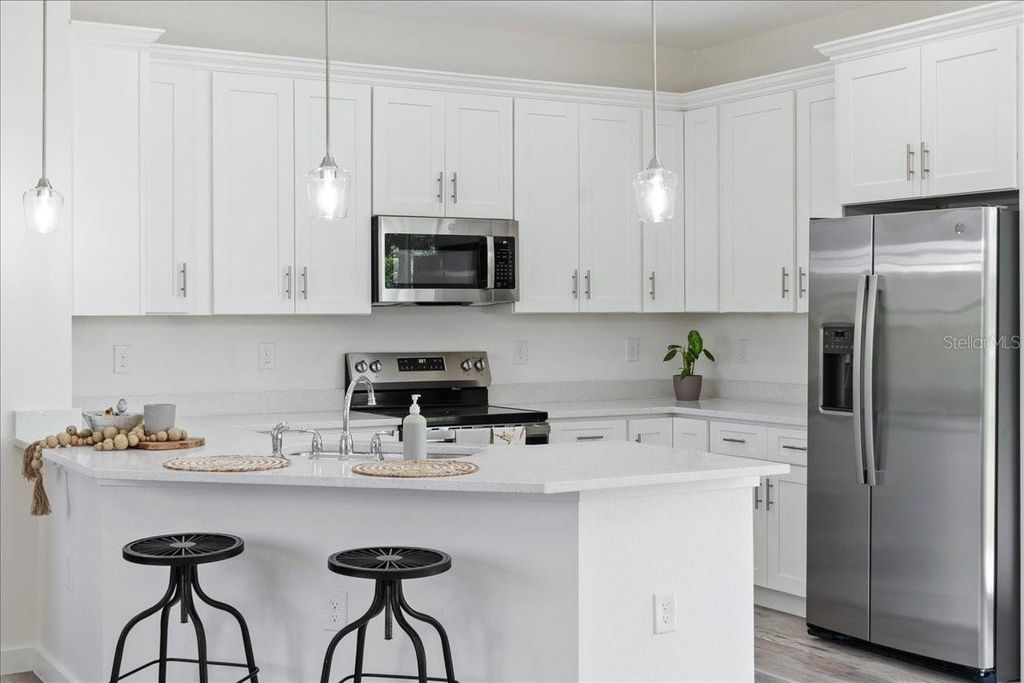 Photo of 3299 Pinetree Street, Port Charlotte, FL 33952 (MLS # A4683456)