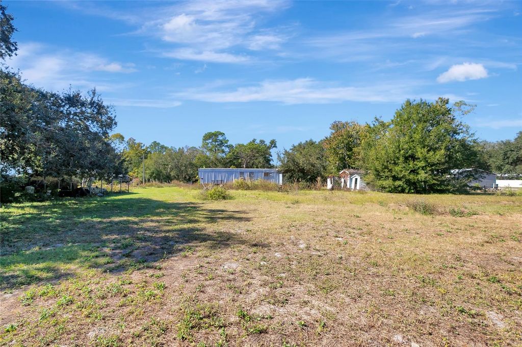Photo of 5216 Carol Drive, Wesley Chapel, FL 33543 (MLS # TB8448334)