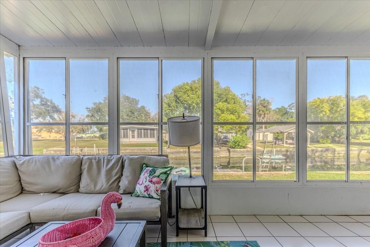 WEEKI WACHEE GARDENS - Residential