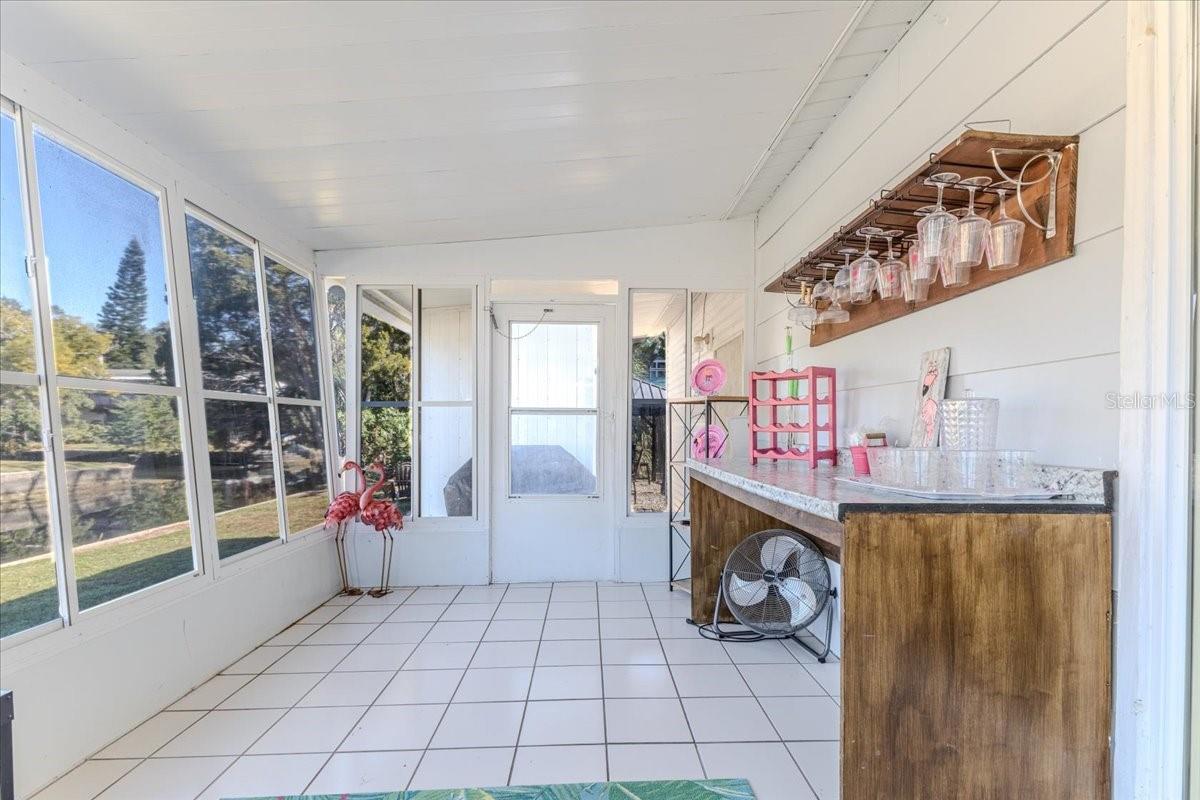 WEEKI WACHEE GARDENS - Residential