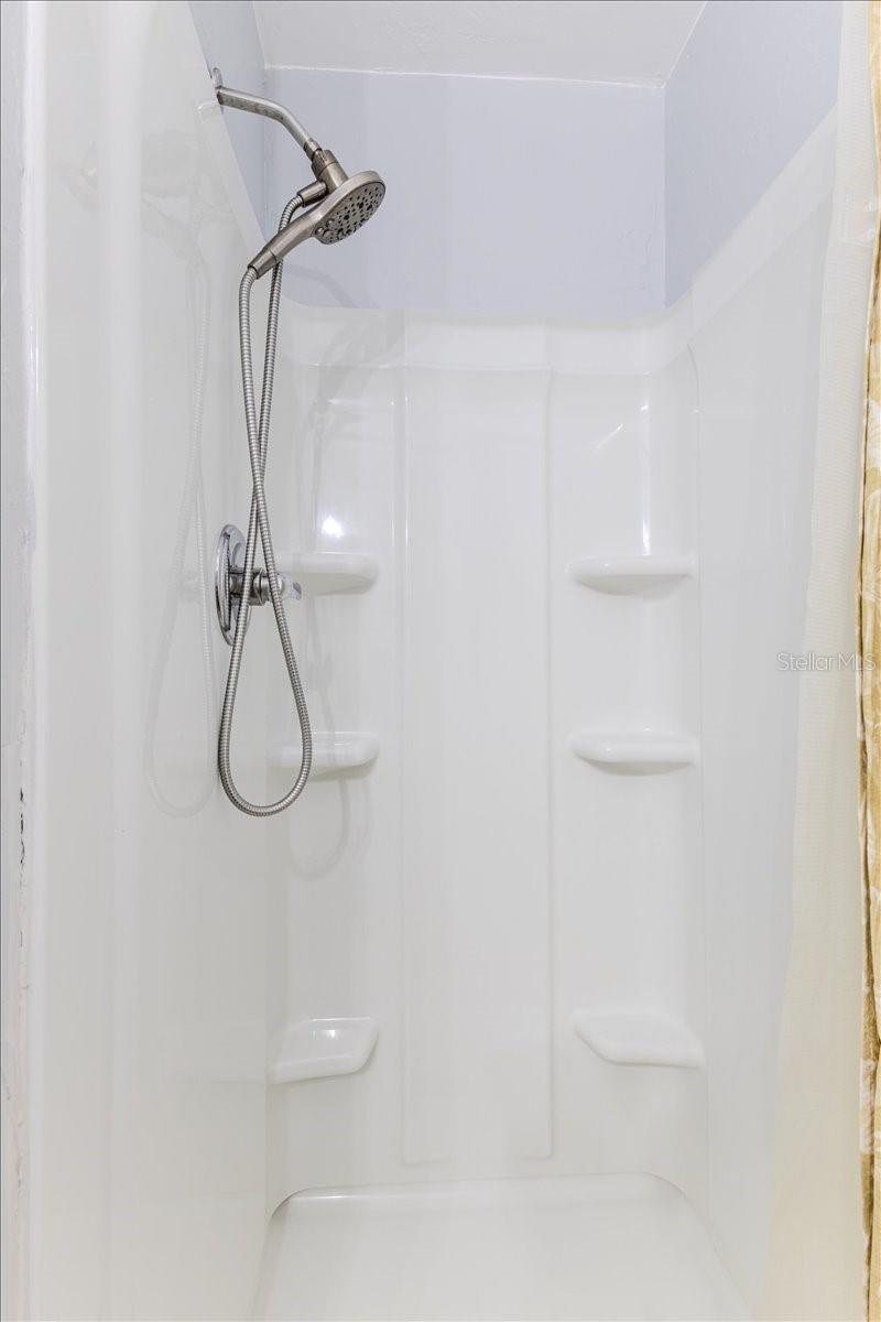 WEEKI WACHEE GARDENS - Residential