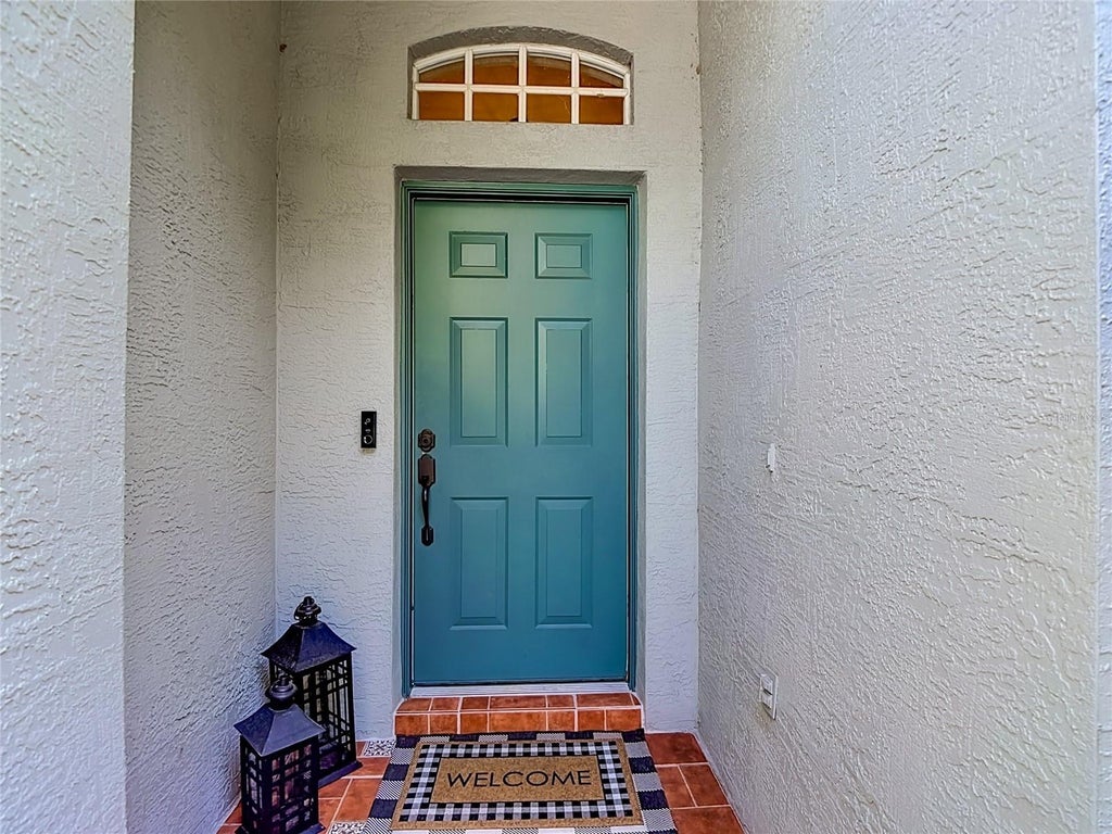 Photo of 15151 Shaw Road, Tampa, FL 33625 (MLS # TB8506407)