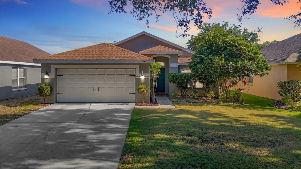 Photo of 15151 Shaw Road, Tampa, FL 33625 (MLS # TB8506407)