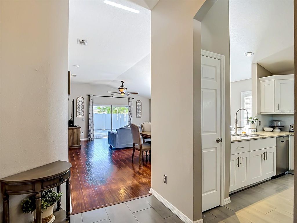 Photo of 15151 Shaw Road, Tampa, FL 33625 (MLS # TB8506407)