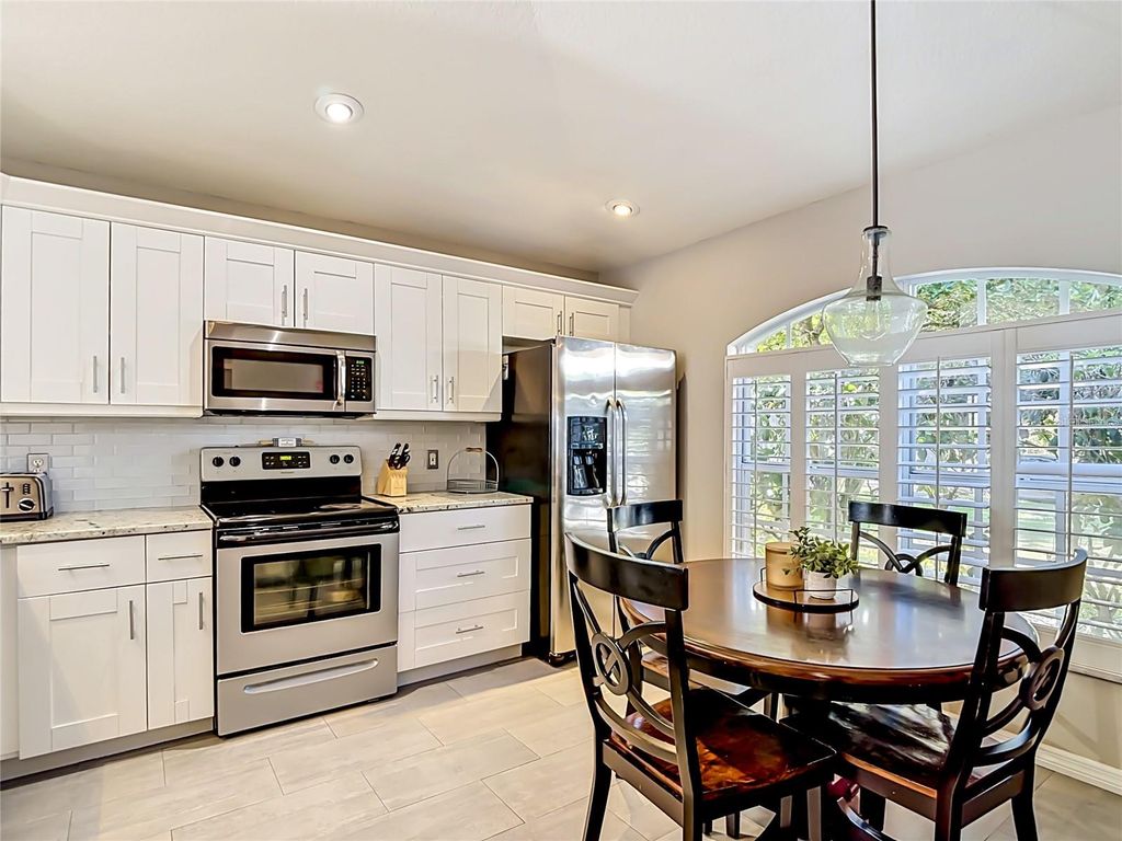 Photo of 15151 Shaw Road, Tampa, FL 33625 (MLS # TB8506407)