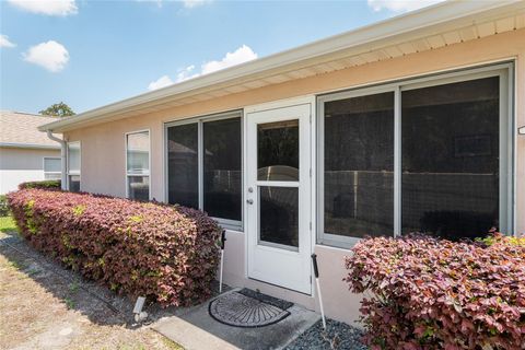 Tiny photo for 14160 SE 85th Avenue, Summerfield, FL 34491 (MLS # OM721734)
