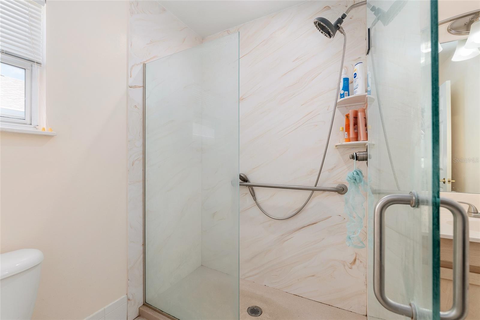 SPRUCE CREEK GOLF & COUNTRY CLUB AVENEL PH 01 - Residential